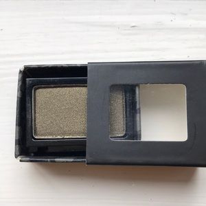 Eyeshadow